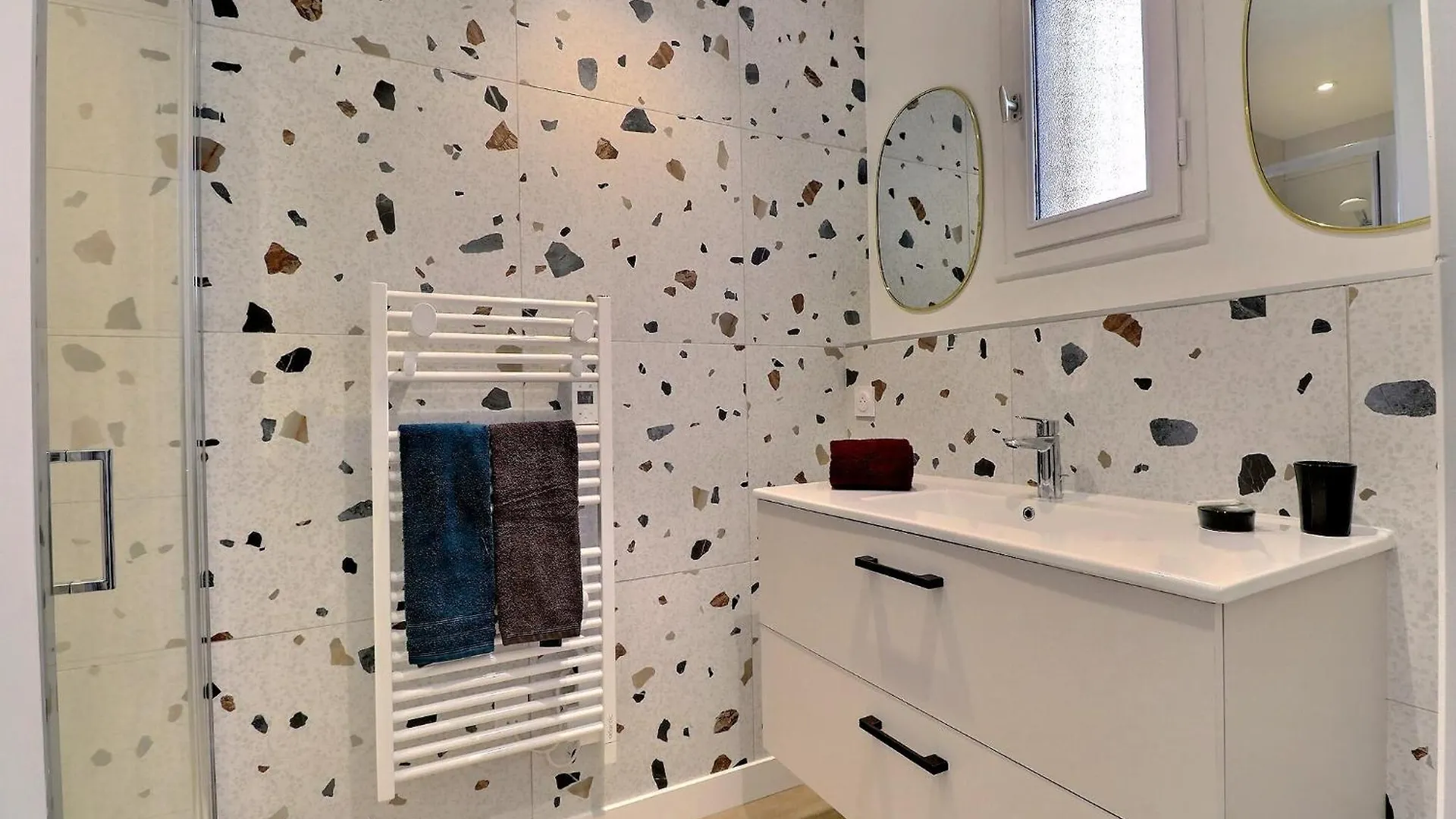 בית נופש Maison Saint Lu